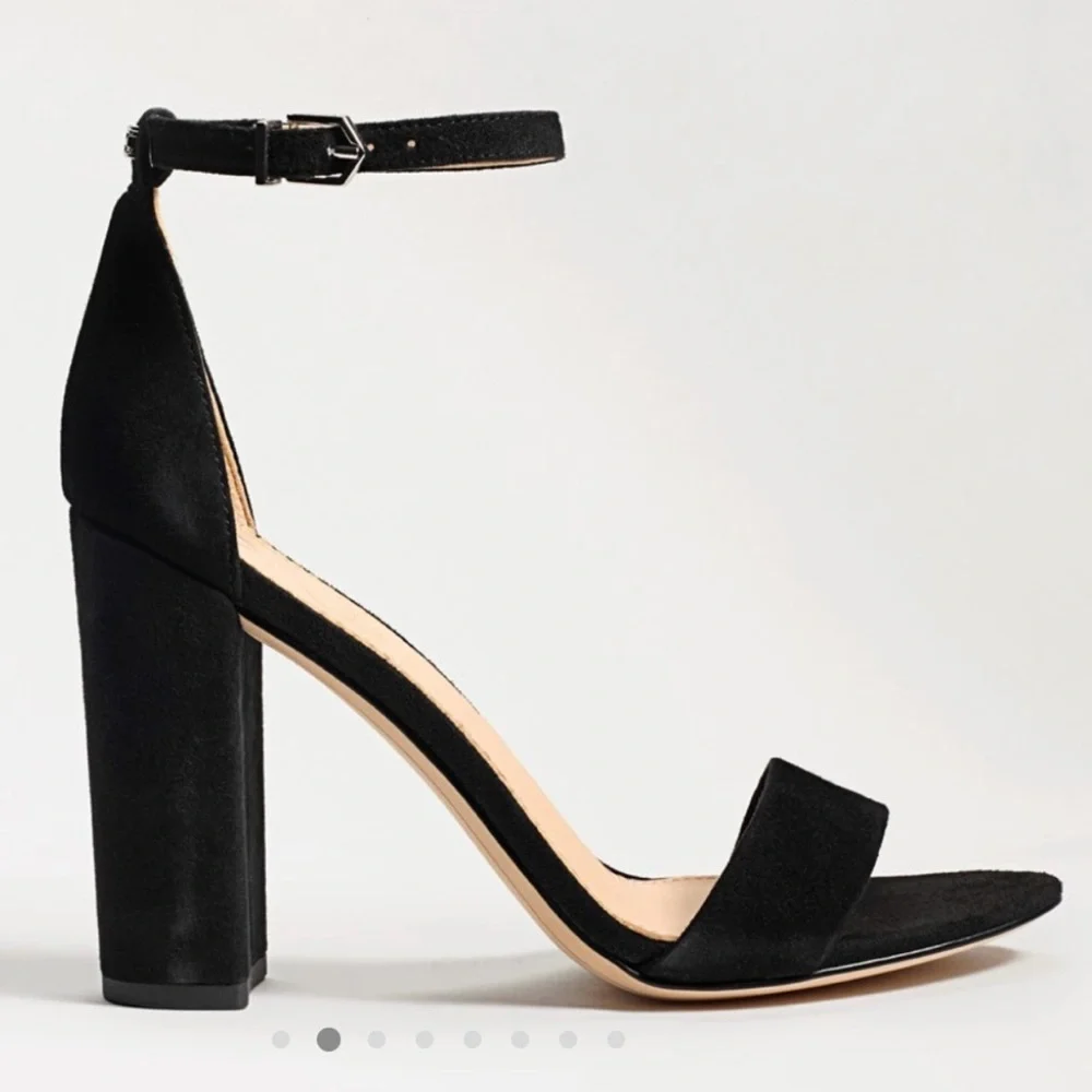 N/A sam edelman
